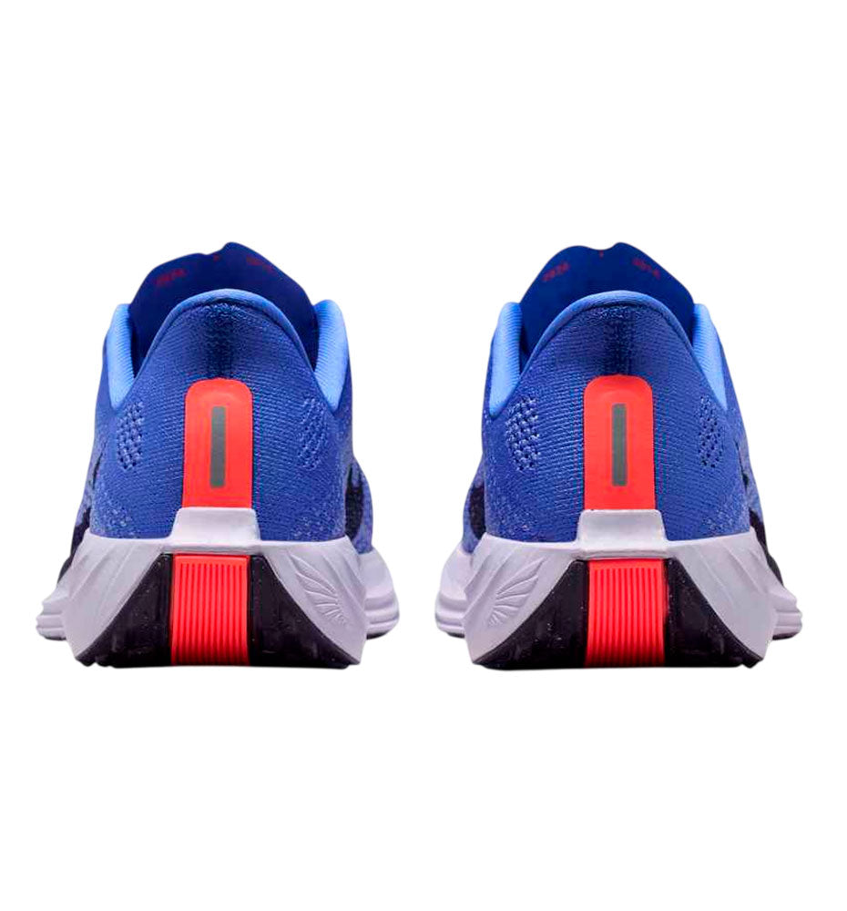 Zapatillas Running Nike Pegasus Plus