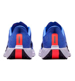 Nike Pegasus Plus Running Shoes