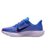 Nike Pegasus Plus Running Shoes