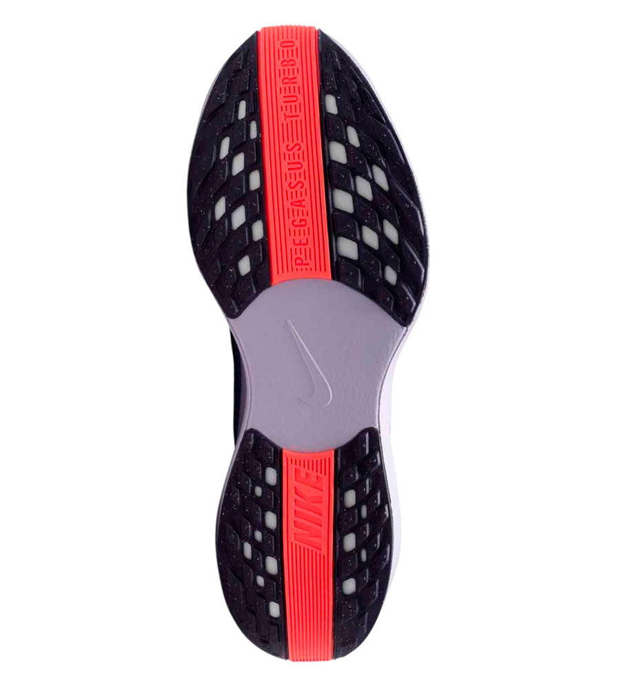 Zapatillas Running Nike Pegasus Plus