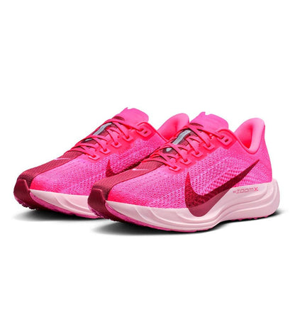 Running Shoes_Women_NIKE Pegasus Plus W