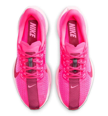 Running Shoes_Women_NIKE Pegasus Plus W