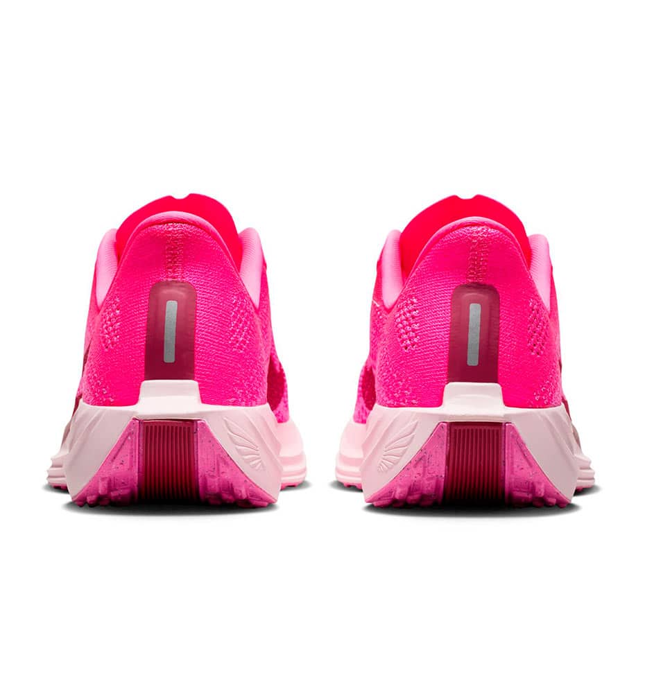 Running Shoes_Women_NIKE Pegasus Plus W