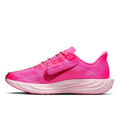 Running Shoes_Women_NIKE Pegasus Plus W