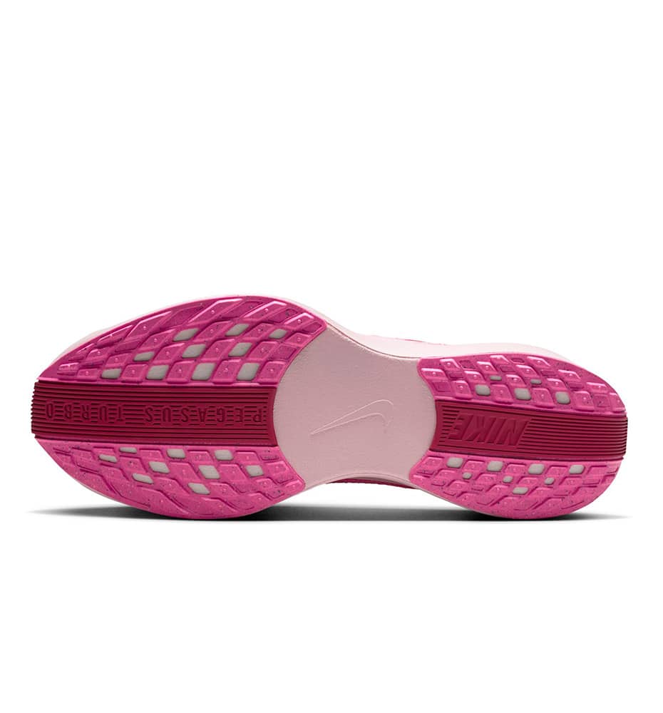 Running Shoes_Women_NIKE Pegasus Plus W