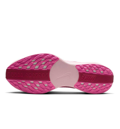 Running Shoes_Women_NIKE Pegasus Plus W