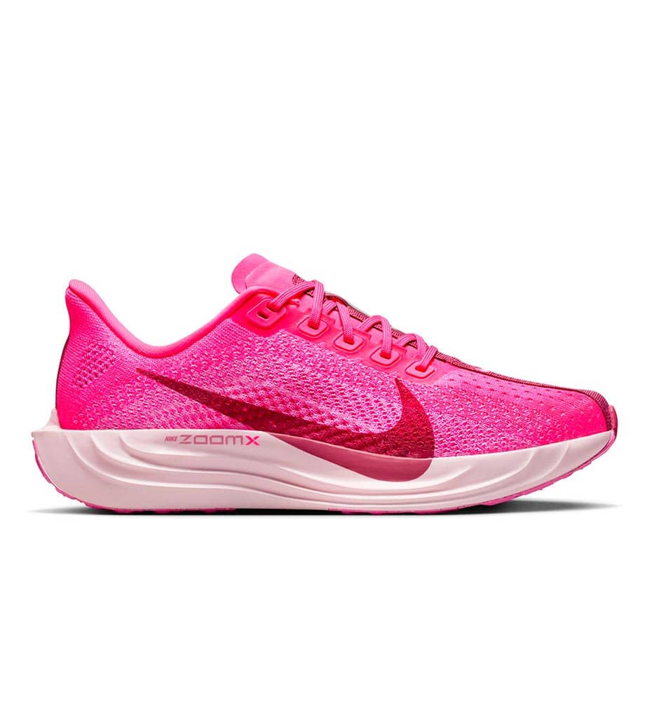 Running Shoes_Women_NIKE Pegasus Plus W