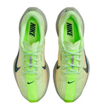 Zapatillas Running Nike Pegasus Plus
