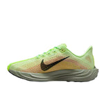 Zapatillas Running Nike Pegasus Plus