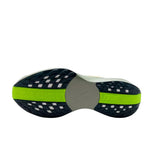 Zapatillas Running Nike Pegasus Plus