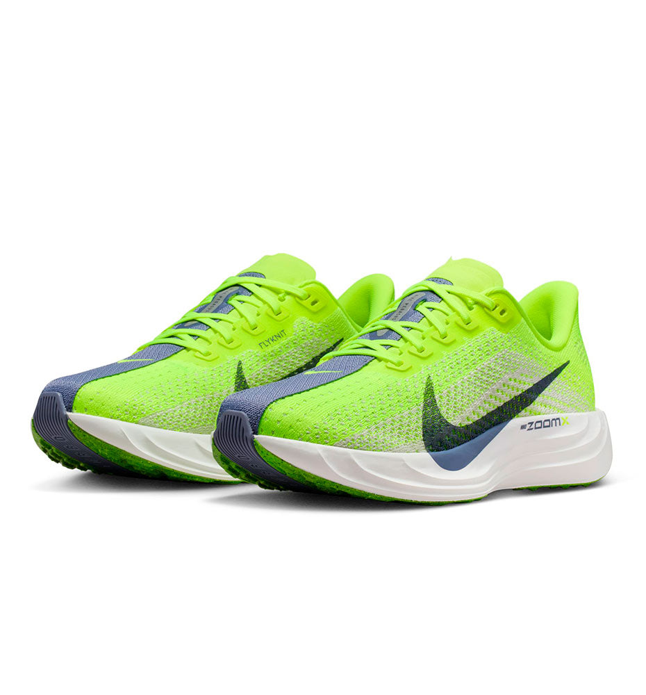 Running Shoes_Women_NIKE Pegasus Plus W