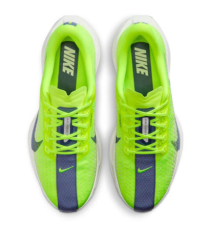 Running Shoes_Women_NIKE Pegasus Plus W