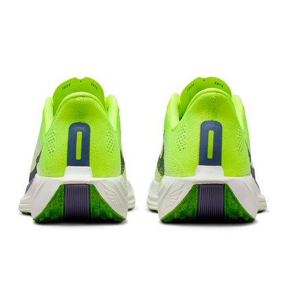 Running Shoes_Women_NIKE Pegasus Plus W