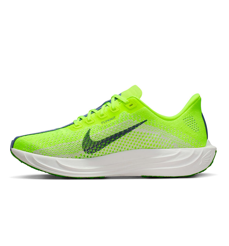 Running Shoes_Women_NIKE Pegasus Plus W