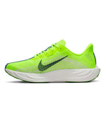 Running Shoes_Women_NIKE Pegasus Plus W