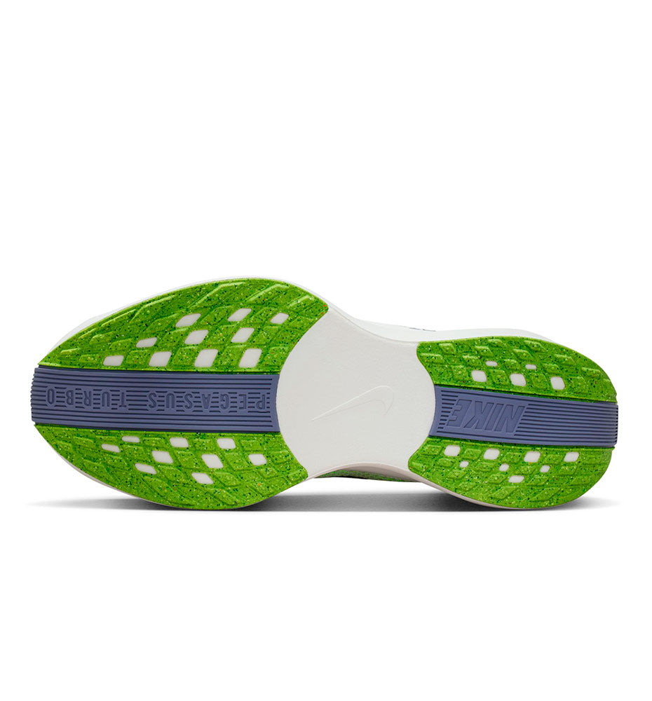 Running Shoes_Women_NIKE Pegasus Plus W