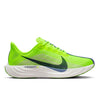 Running Shoes_Women_NIKE Pegasus Plus W