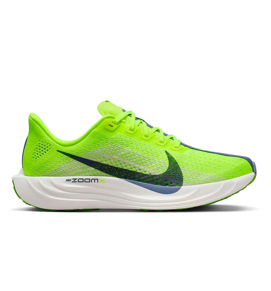 Running Shoes_Women_NIKE Pegasus Plus W