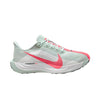 Zapatillas Running_Hombre_NIKE Pegasus Plus M