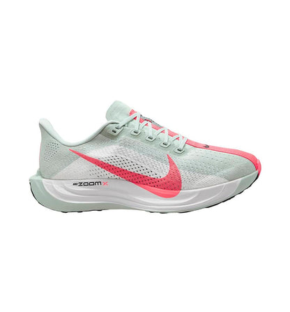 Running Shoes_Men_NIKE Pegasus Plus M