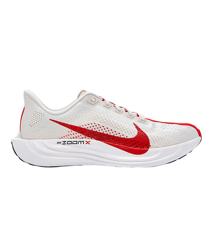 Zapatillas Running_Hombre_NIKE Pegasus Plus M