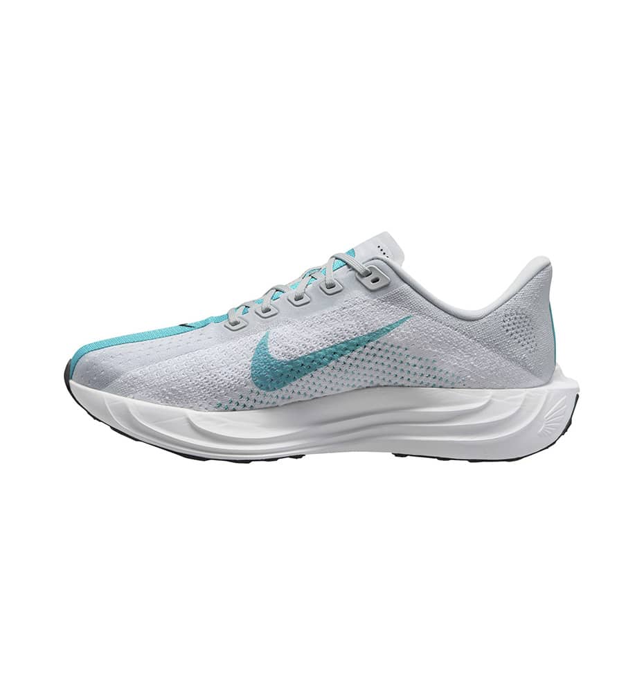 Zapatillas Running_Hombre_NIKE Pegasus Plus M