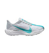 Zapatillas Running_Hombre_NIKE Pegasus Plus M