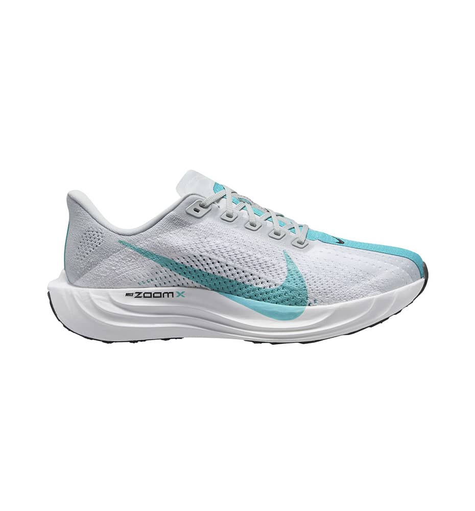 Zapatillas Running_Hombre_NIKE Pegasus Plus M