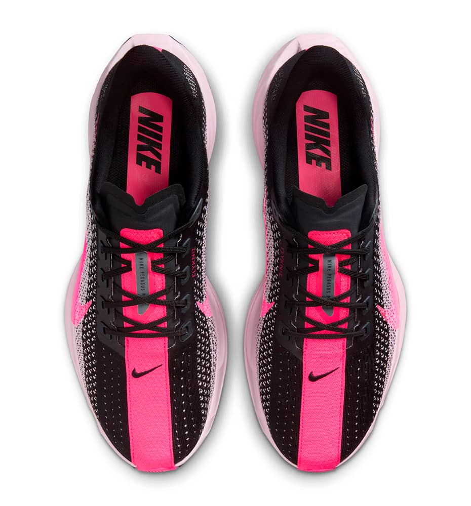 Running Shoes_Men_NIKE Pegasus Plus M