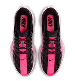 Sapatilhas de Corrida Nike Pegasus Plus