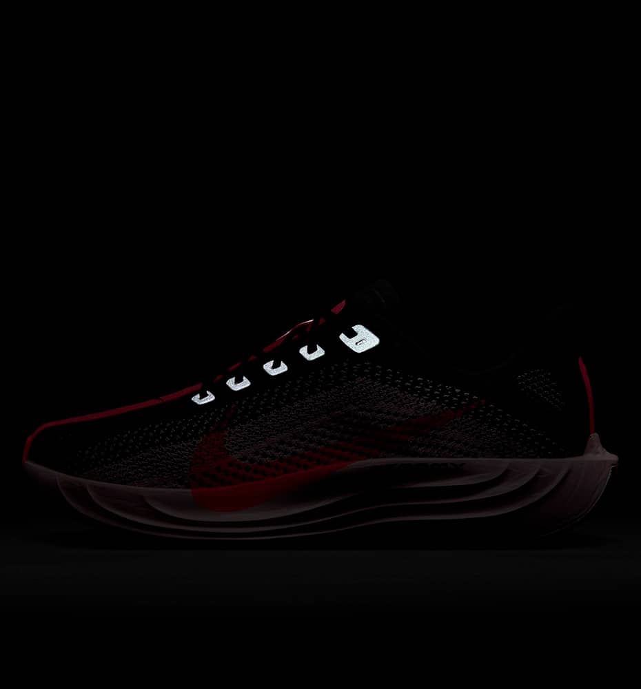 Running Shoes_Men_NIKE Pegasus Plus M