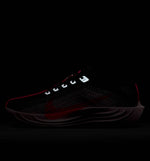 Sapatilhas de Corrida Nike Pegasus Plus