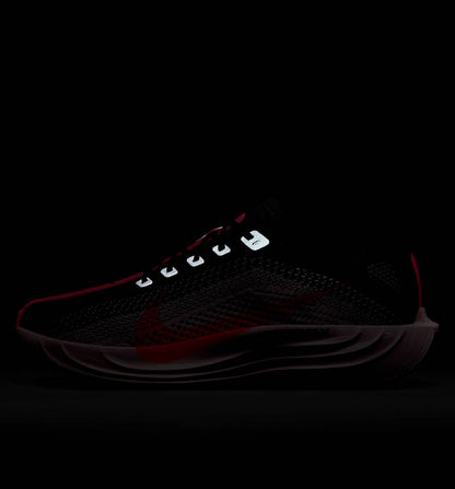 Running Shoes_Men_NIKE Pegasus Plus M