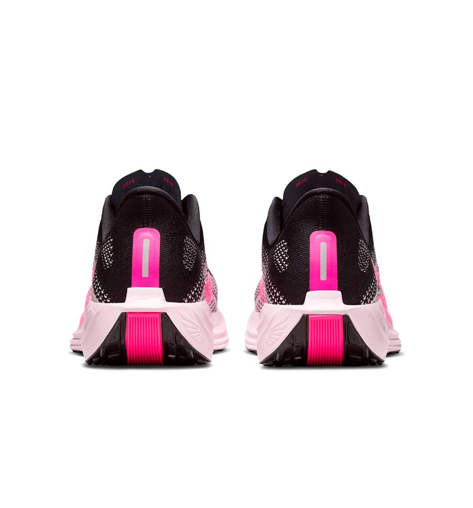 Running Shoes_Men_NIKE Pegasus Plus M