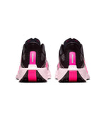 Sapatilhas de Corrida Nike Pegasus Plus