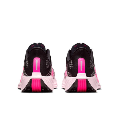 Running Shoes_Men_NIKE Pegasus Plus M