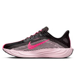 Sapatilhas de Corrida Nike Pegasus Plus