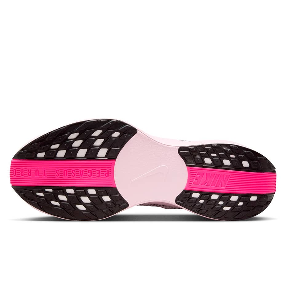 Running Shoes_Men_NIKE Pegasus Plus M