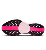 Sapatilhas de Corrida Nike Pegasus Plus