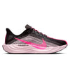 Running Shoes_Men_NIKE Pegasus Plus M