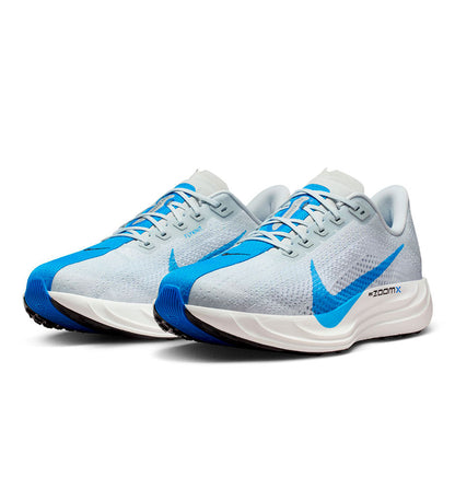Running Shoes_Men_NIKE Pegasus Plus M