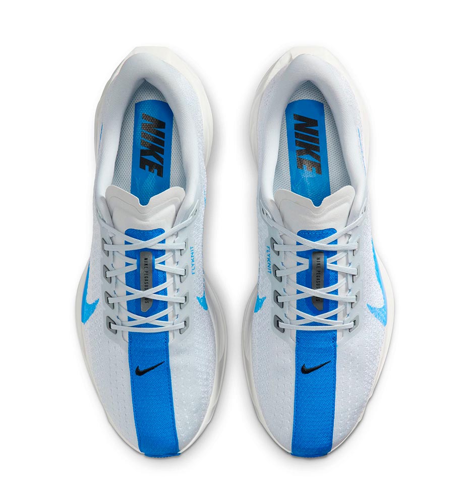 Running Shoes_Men_NIKE Pegasus Plus M