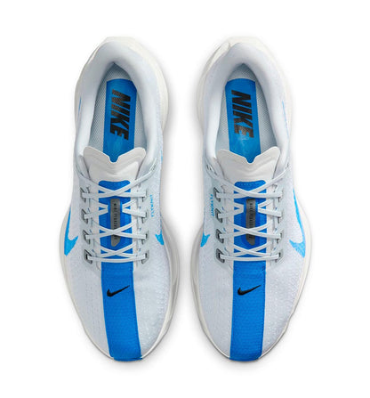 Running Shoes_Men_NIKE Pegasus Plus M
