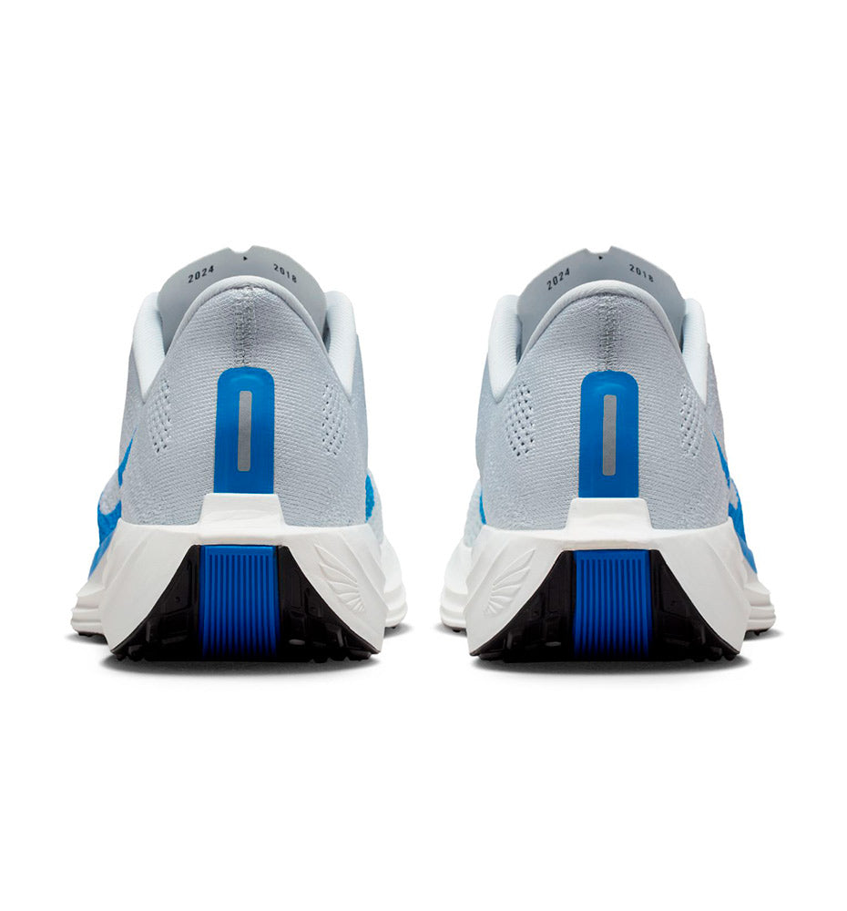 Running Shoes_Men_NIKE Pegasus Plus M