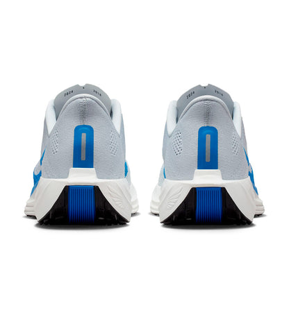 Running Shoes_Men_NIKE Pegasus Plus M