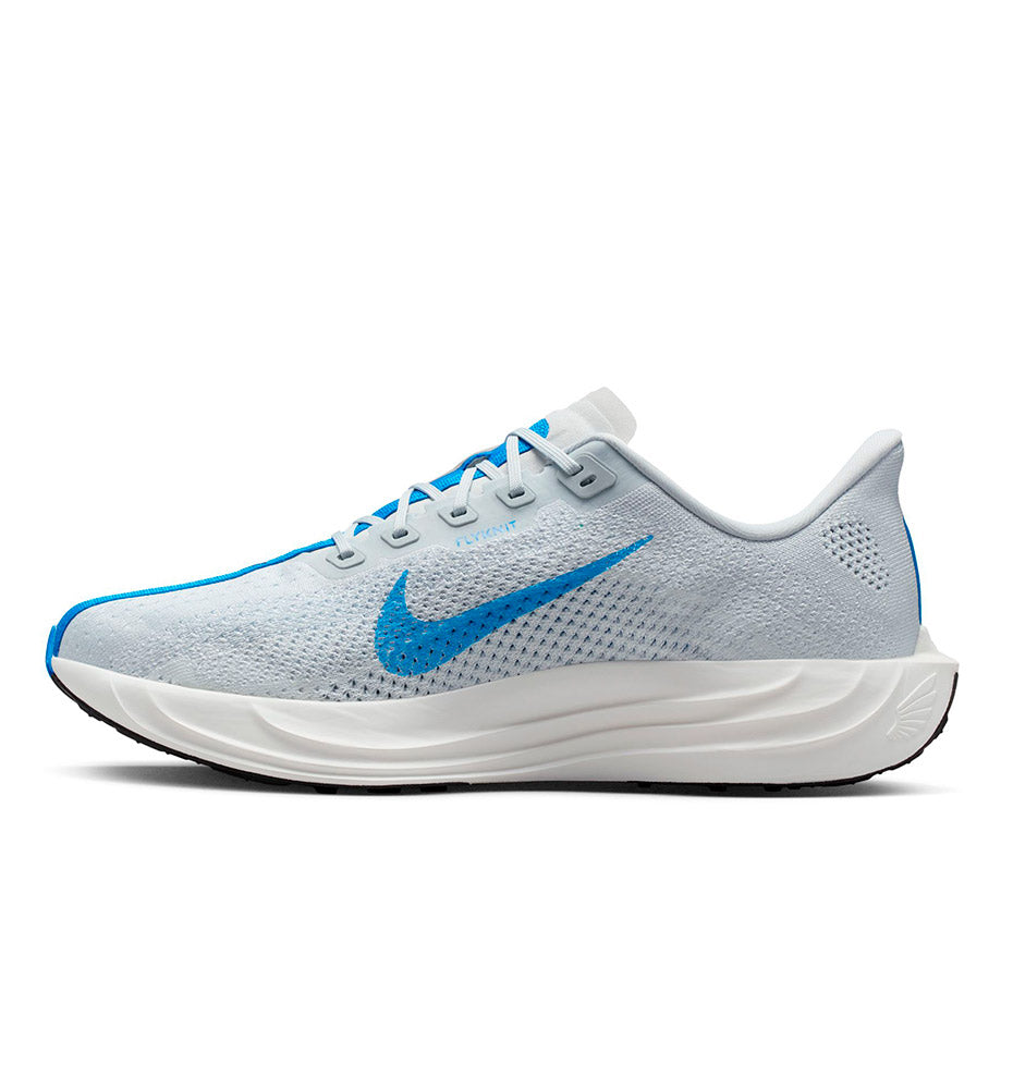 Running Shoes_Men_NIKE Pegasus Plus M