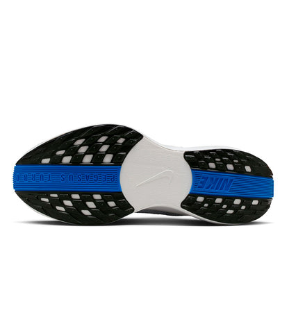 Running Shoes_Men_NIKE Pegasus Plus M