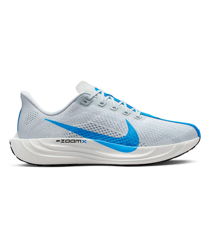 Running Shoes_Men_NIKE Pegasus Plus M