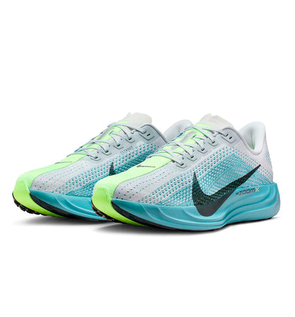 Running Shoes_Men_NIKE Pegasus Plus M