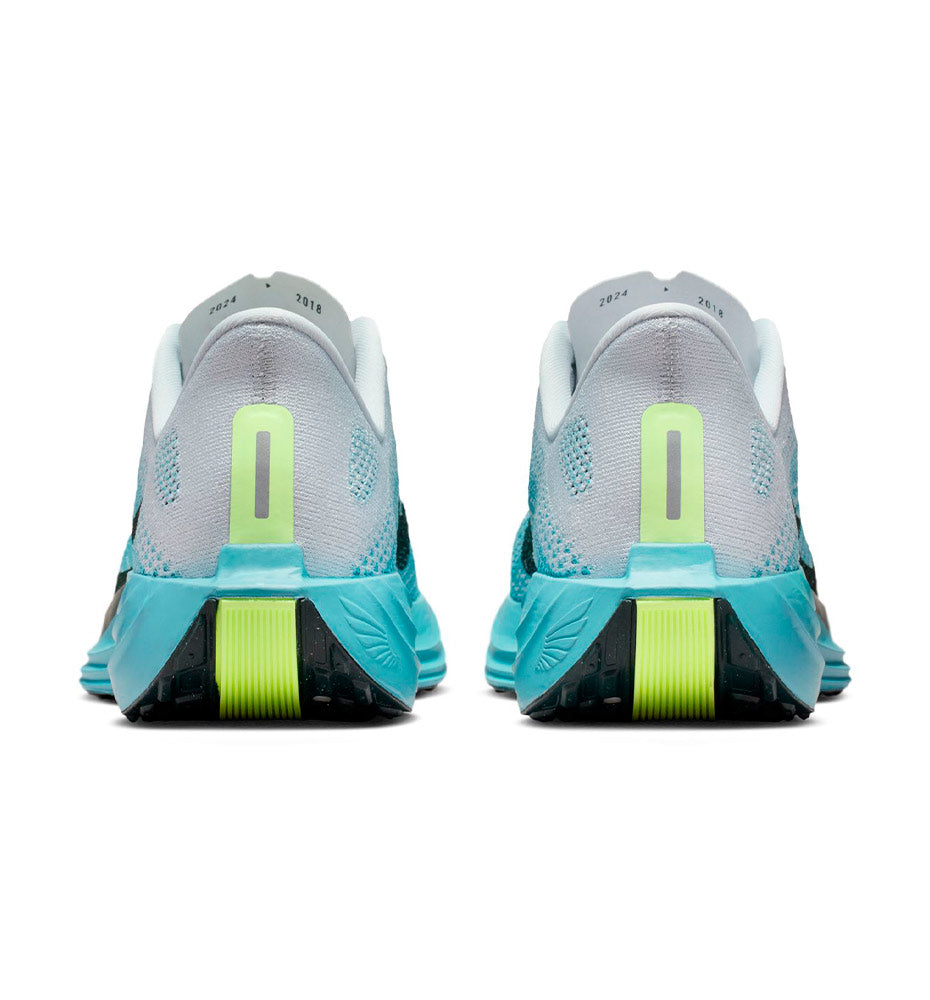 Running Shoes_Men_NIKE Pegasus Plus M